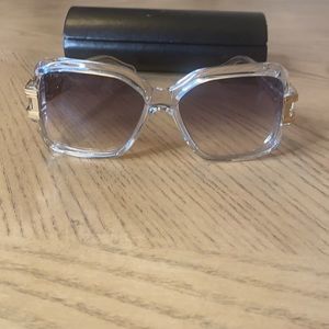 ❤️ Authentic Cazal Sunglasses